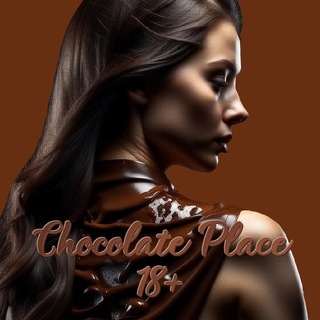   CHOCOLATE MEDIA | КРУЖКИ, ФОТО, ВИДЕО, ГОЛЫЕ, ДЕВУШКИ, ГРУДИ, ПОПКИ, ИНТИМ, ВИРТ, СЕКС, ЭРОТИКА, ТИТИ, СИСИ, ВАГИНЫ