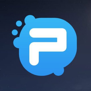 PLAYUA OFFICIAL