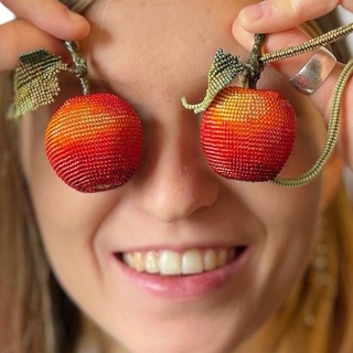 ROHLOFFSWETLANA_BEADS