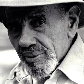 JACQUEFRESCO1916TELEG