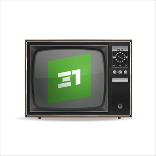 31TV.RU