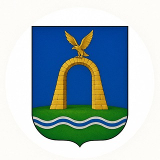 НОВОСТИ БАТАЙСК