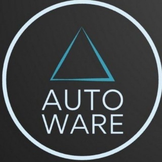 AUTO WARE