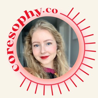 CORESOPHY