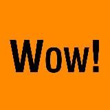WOW!