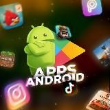 ANDROID APPS