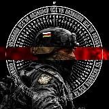ПОЗЫВНОЙ《OSETIN》