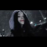 ☾·⋆☔︎STORMCLOUDIARY♱❆☽