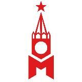 МОСКВА 2023