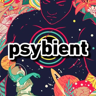 PSYBIENT