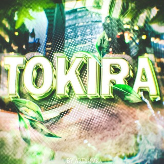 TOKIRA | SO2