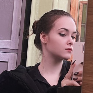 YЧИМСЯ ХАМИТЬ КРАСИВО