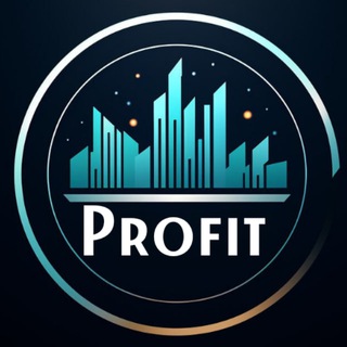 БИЗНЕС-ПРОЕКТ