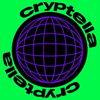 CRYPTELLA