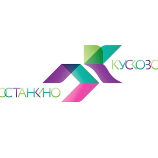 ДЕТСКОЕ КУСКОВО