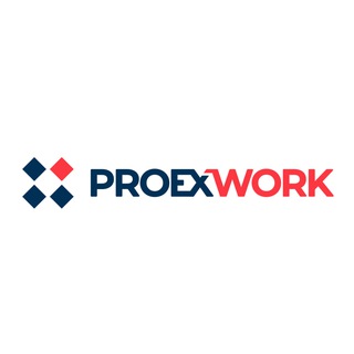 PROEXWORK - РАБОТА И ЖИЗНЬ В ПОЛЬШЕ!