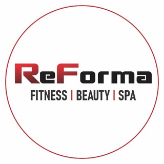 РЕФОРМА | ЭКИПИРОВКА