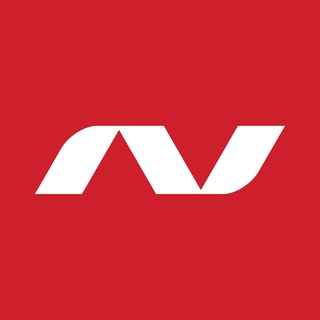 NORDWIND AIRLINES