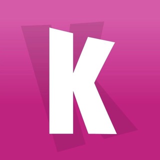 КИНОМАКС