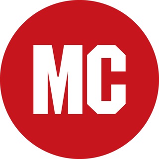MIR-SPORTA.COM