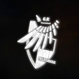 PUNISHING: GRAY RAVEN | PGR