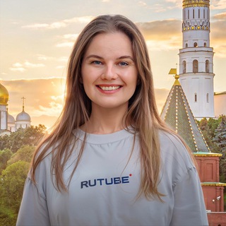 МАРИНА ОНИЩЕНКО