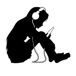 DANCE MUSIC 