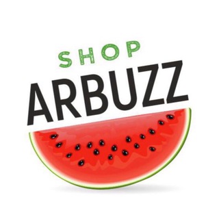 ARBUZZ ОДЕЖДА И ОБУВЬ