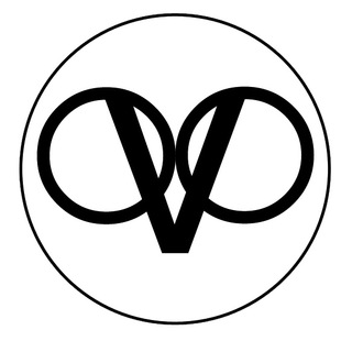 OVOSTI
