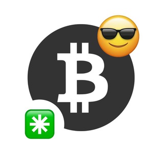 BITDOMA
