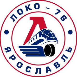МХК