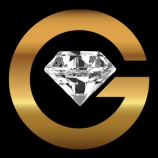 GEM1BET_90