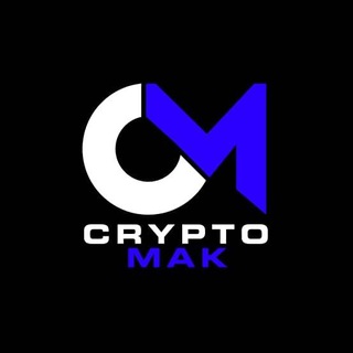 BINANCE SIGNALS