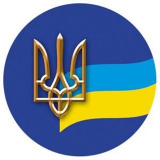 НОВОСТИ УКРАИНЫ - НОВИНИ УКРАЇНИ