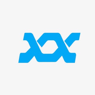 ТРЕЙДИНГ НА NYSE З FONDEXX