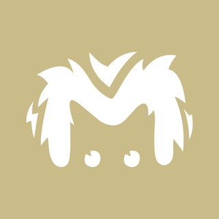 KRAS MASH