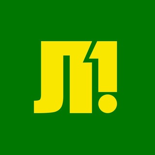 ЛИПЕЦК №1