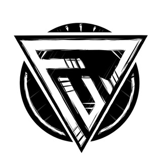 FOLKSTUDIO