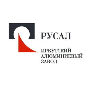 НОВОСТИ ИРКАЗА