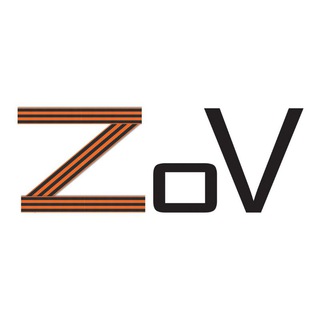 РУБЕН ПОЛИТ Z  НОВОСТИ 24/7/365