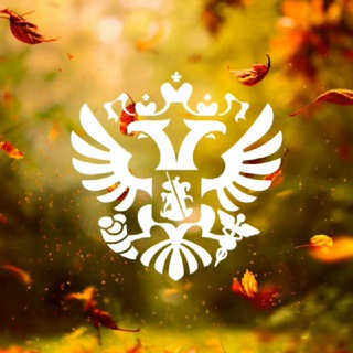 MINEC_RUSSIA