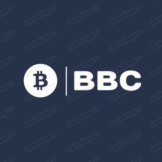 BLA BLA CRYPTO