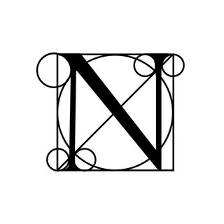 NEOGRAM