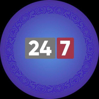 ДАГЕСТАН 24/7