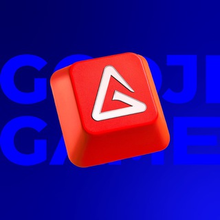 GODJIGAME NEWS