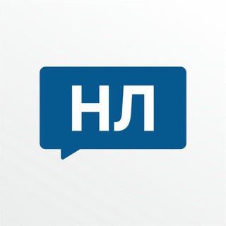 НОВОСТИ ЛИПЕЦКА