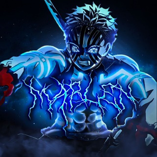 SVYATOGOR SO2