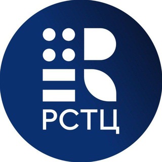 НАЦИОНАЛЬНЫЙ СОВЕТ ТОРГОВЫХ ЦЕНТРОВ РСТЦ