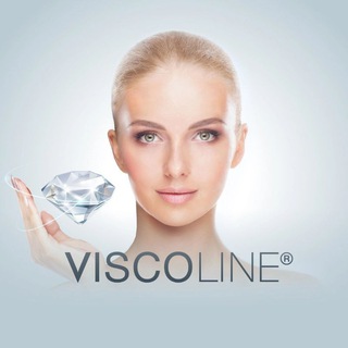 VISCOLINE / ВИСКОЛАЙН