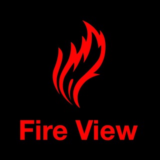 FIREVIEW